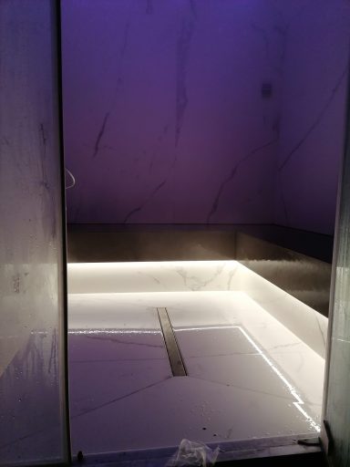 sauna bagnoturco